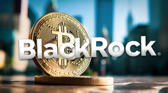 貝萊德在歐洲推出首支比特幣基金「IB1T」，能複製美國BTC ETF奇蹟嗎？