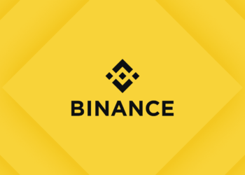 幣安：限時內遇 BNB Chain 夾單損失全額賠償、Binance wallet 半年內0手續費…全力衝刺迷因季