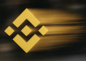 幣安Web3錢包打新！KILO 代幣發行於 PancakeSwap 啟動