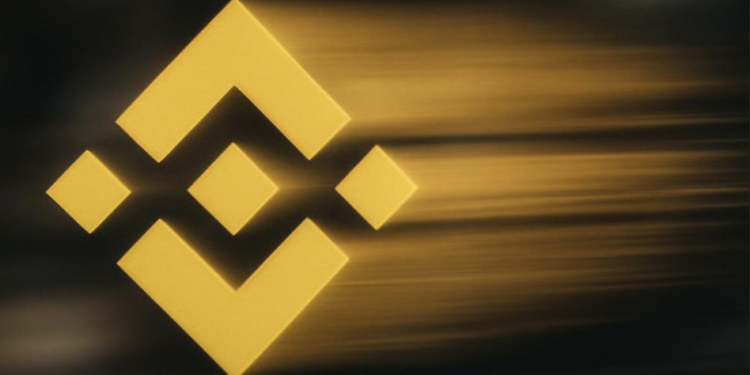 binance | 動區動趨-最具影響力的區塊鏈新聞媒體 幣安Web3錢包打新!KILO 代幣發行於 PancakeSwap 啟動