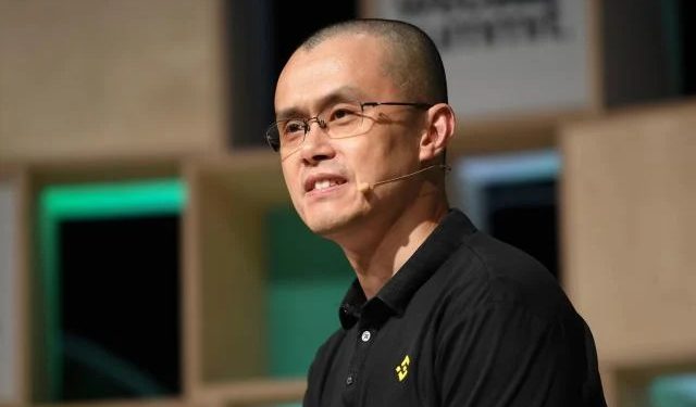 | 動區動趨-最具影響力的區塊鏈新聞媒體 CZ 推出付費私人諮詢「只要一枚 BNB」:收益全捐給 BSC 生態,可能買些小幣..