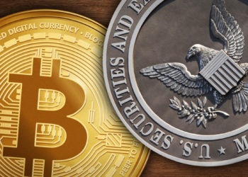 SEC 宣告「PoW挖礦不構成證券」，礦工無需註冊 迎重大監管勝利