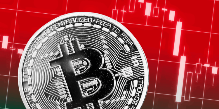 bitcoinde-kirmizi-alarm-3-milyar-btc-piyasaya-surulurse-ne-olacak-coin-turk-com | 動區動趨-最具影響力的區塊鏈新聞媒體 從市場情緒、技術走勢與鏈上數據分析,比特幣底部到了嗎?