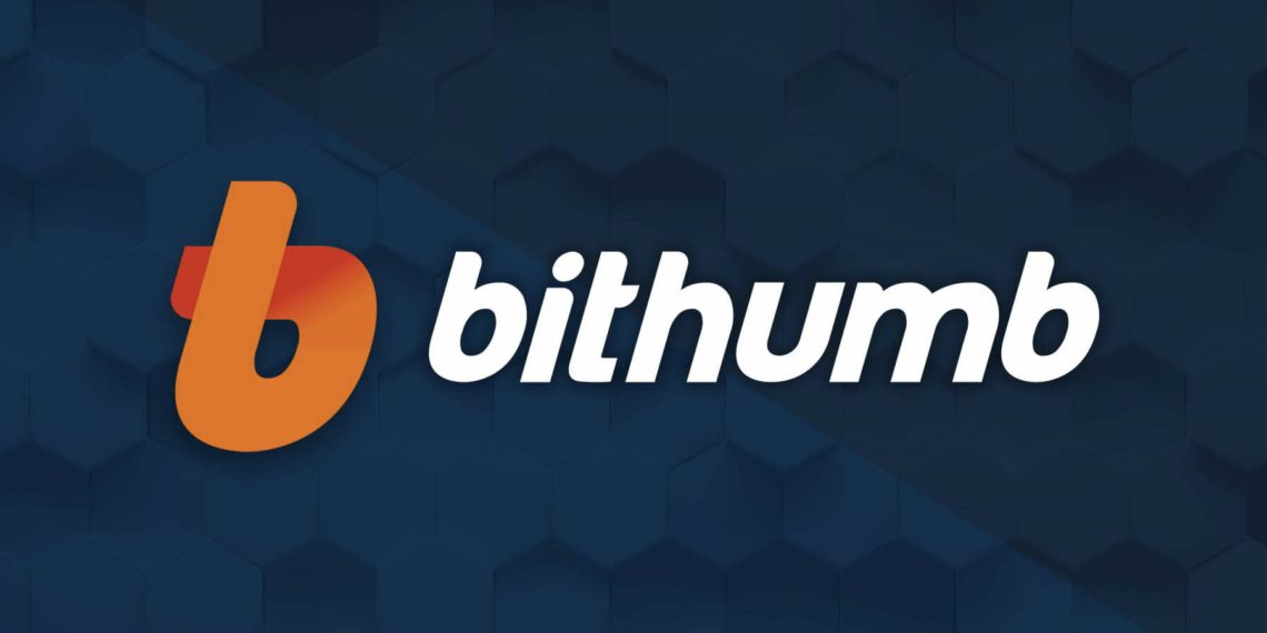 韓國Bithumb交易所黑料連爆》涉花30億韓元為前CEO買房遭搜查、上幣中介費200萬美元起跳..