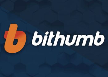 韓國Bithumb交易所黑料連爆》涉花30億韓元為前CEO買房遭搜查、上幣中介費200萬美元起跳..