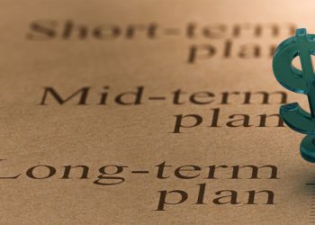 老實淘金沙：如何尋找穿越牛熊的長線投資（Vol.2）