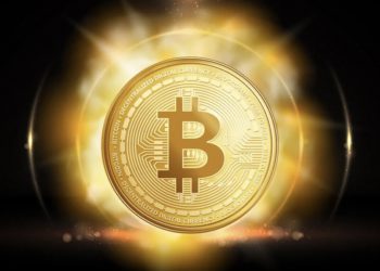 超越價值儲存：比特幣 BTCFi 的腳步現在到哪了？