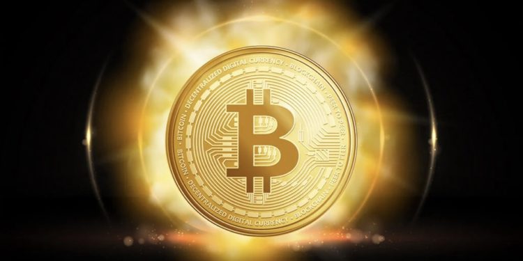超越價值儲存：比特幣 BTCFi 的腳步現在到哪了？
