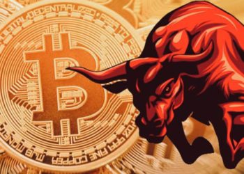 PlanB 喊真正牛市尚未開啟：比特幣今年目標 16 萬美元，四年週期慣例或被打破