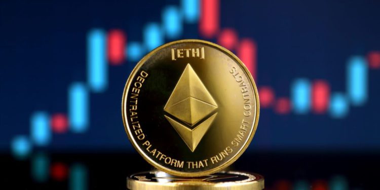 以太坊這週將劇烈震盪！Bitget警告：若跌破1600美元恐「加速崩盤」