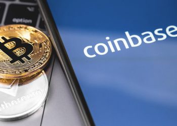 Coinbase推出24/7全天候比特幣、以太坊期貨：美國投資者渴求永續合約