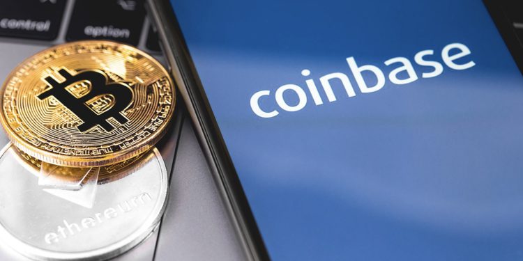 Coinbase推出24/7全天候比特幣、以太坊期貨：美國投資者渴求永續合約