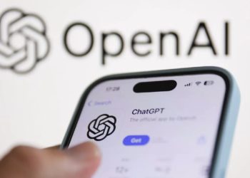 生態為王，為何 ChatGPT 可能在 AI 競爭陷入絕境？