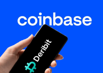 Coinbase傳收購Deribit！若成功將控85%加密期權市佔，對打Kraken NinjaTraderg併購案