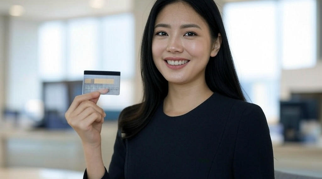creditcard | 動區動趨-最具影響力的區塊鏈新聞媒體 國內首張信用卡回饋比特幣!「凱基幣享卡」 合作MAX最高返 7%,兌換三大加密貨幣再加碼50%