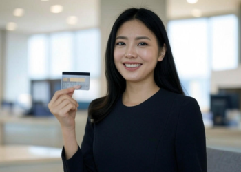 國內首張信用卡回饋比特幣！「凱基幣享卡」 合作MAX最高返 7%，兌換三大加密貨幣再加碼50%