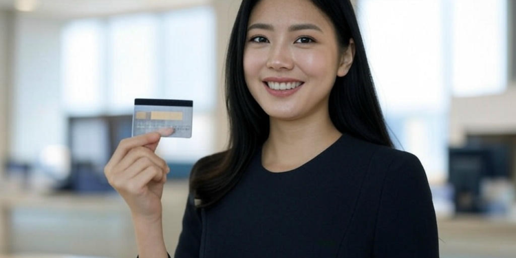 國內首張信用卡回饋比特幣！「凱基幣享卡」 合作MAX最高返 7%，兌換三大加密貨幣再加碼50%