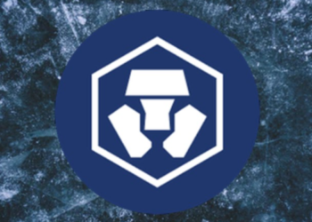 Crypto.com強行通過「增發700億枚$CRO」提案！手握70%投票權遭嗆：社群治理都是屁