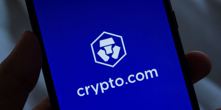 cryptocom-2 | 動區動趨-最具影響力的區塊鏈新聞媒體 SEC撤銷對Kraken、Consensys訴訟、結束Crypto.com調查,加密迫害時代告終