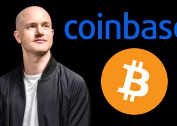 Coinbase CEO：「比特幣本位」將取代黃金，G20 將跟進買入 BTC 儲備