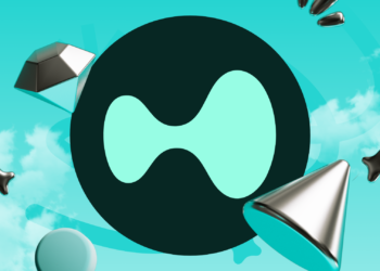 週收入超越Pumpfun，如何對Hyperliquid（HYPE）進行估值？