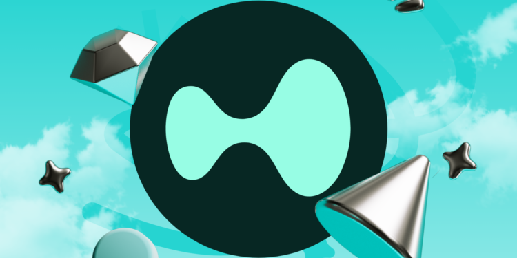 週收入超越Pumpfun，如何對Hyperliquid（HYPE）進行估值？