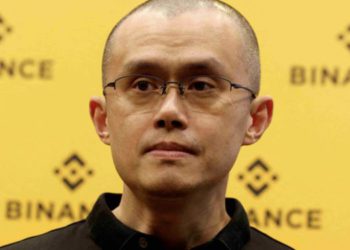 CZ轉發傳奇球星小羅納度迷因幣STAR10遭社群抨擊，合約爆重大漏洞、疑早售出X帳號