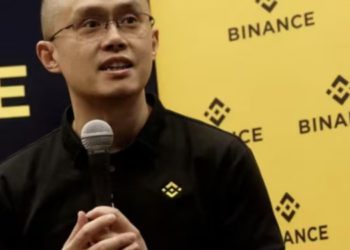 CZ的王者統治力：從BNB迷因幣到幣安錢包，一文盤點加密首富的連鎖戰法