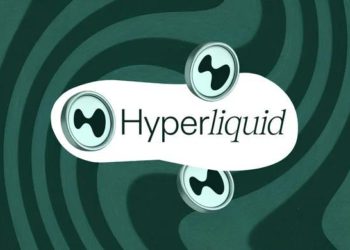 Hyperliquid的魔力：為何巨鯨選擇在DEX做合約？