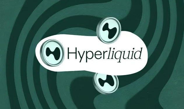 d4yx5Ulw98 | 動區動趨-最具影響力的區塊鏈新聞媒體 Hyperliquid的魔力:為何巨鯨選擇在DEX做合約?