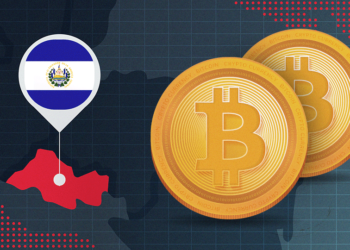 經濟學人：擁抱比特幣的薩爾瓦多，怎麼越來越窮了？