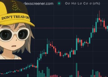 全網掀AI吉卜力熱潮》一地址花 3 SOL 買迷因幣 $GHIBLI 大賺近 230 倍