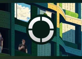 Alpha掘金》DeFi版Robinhood「Defi App」交易免Gas、Q2將發幣，如何參與？