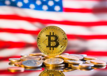 美國概念幣大盤點：誰是川普政策最大贏家？