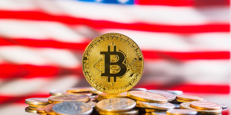 美國概念幣大盤點：誰是川普政策最大贏家？