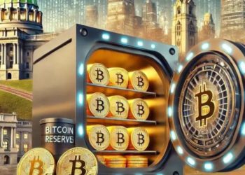 MSTR證實比特幣成功模式：其他上市公司如何模仿BTC儲備戰略？