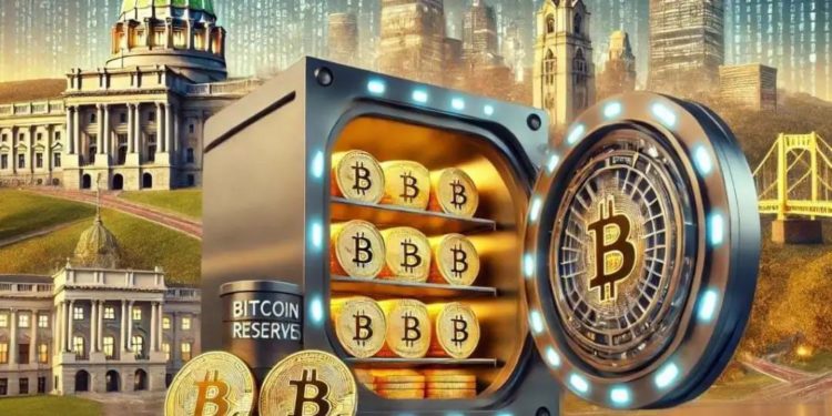 MSTR證實比特幣成功模式：其他上市公司如何模仿BTC儲備戰略？