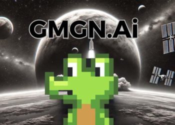 GMGN 如何交易小課堂：Gas、優先費、滑點、MEV