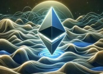 以太坊沒救了？全協議收入跌出前20；分析師警告：市場認定ETH僅是「Gas代幣」而非資產