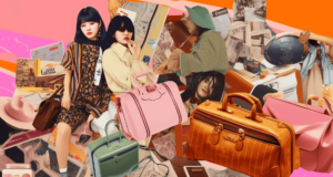 fF9QGbj562 | 動區動趨-最具影響力的區塊鏈新聞媒體