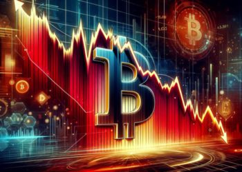 美股驚現「黑色星期五」加密概念股成重災區、MicroStrategy暴跌10%；比特幣恐下探7.2萬鎂？