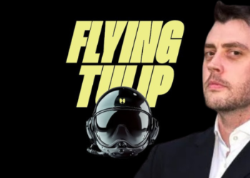 Alpha掘金》DeFi教父AC新項目Flyingtulip曝光，如何最大化流動性提供者收益？