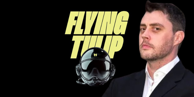 Alpha掘金》DeFi教父AC新項目Flyingtulip曝光，如何最大化流動性提供者收益？