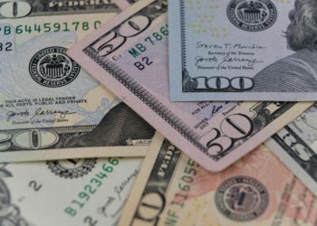 2025年加密市場生存計劃：穩定幣才是下個賭場？