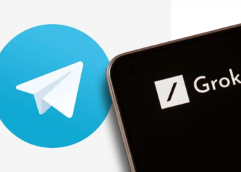 馬斯克最強AI「Grok登陸Telegram」訂閱用戶免費用，會帶來什麼影響？