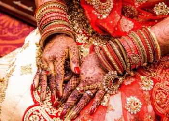 印度「黃金夢」變噩夢！財政部失算淪最慘黃金空頭，負債逾兆盧比