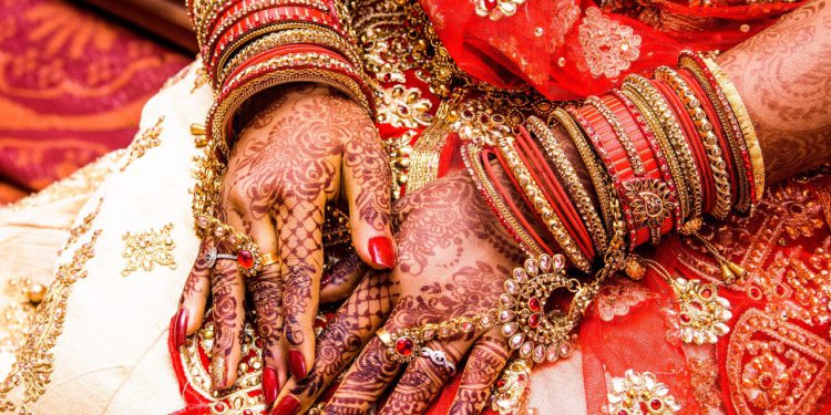 印度「黃金夢」變噩夢！財政部失算淪最慘黃金空頭，負債逾兆盧比