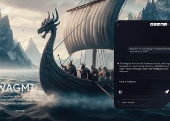 Alpha掘金》文字對話即可完成交易！HeyAnon 推出 DeFi 插件 AskAnon