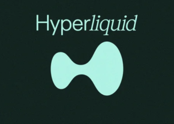 Hyperliquid 驚魂夜》巨鯨再玩「惡意爆倉」官方一度浮虧千萬鎂、資金外逃險斷根