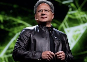 黃仁勳霸氣喊「幾乎全世界都搞錯了」，面對 DeepSeek 威脅 NVIDIA 底氣何在？